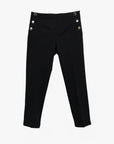 251TP2137 - Pantaloni - TWINSET
