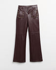 TL-05FW25261421 - Pantaloni - TRASH AND LUXURY