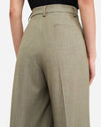 CF5257T054A - Pantaloni - LIU JO