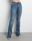 FLORA. - Pantaloni - Pinko