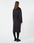 RESINA 2525016102600 - Cappotti - Weekend MAX MARA