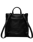GIADA ZN7040 AI25 - Borse - GIANNI CHIARINI
