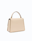 TOP HANDLE CLASSIC 107064-A0F1 - Borse - Pinko