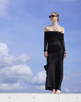 SS260391 - Abiti - ELEH