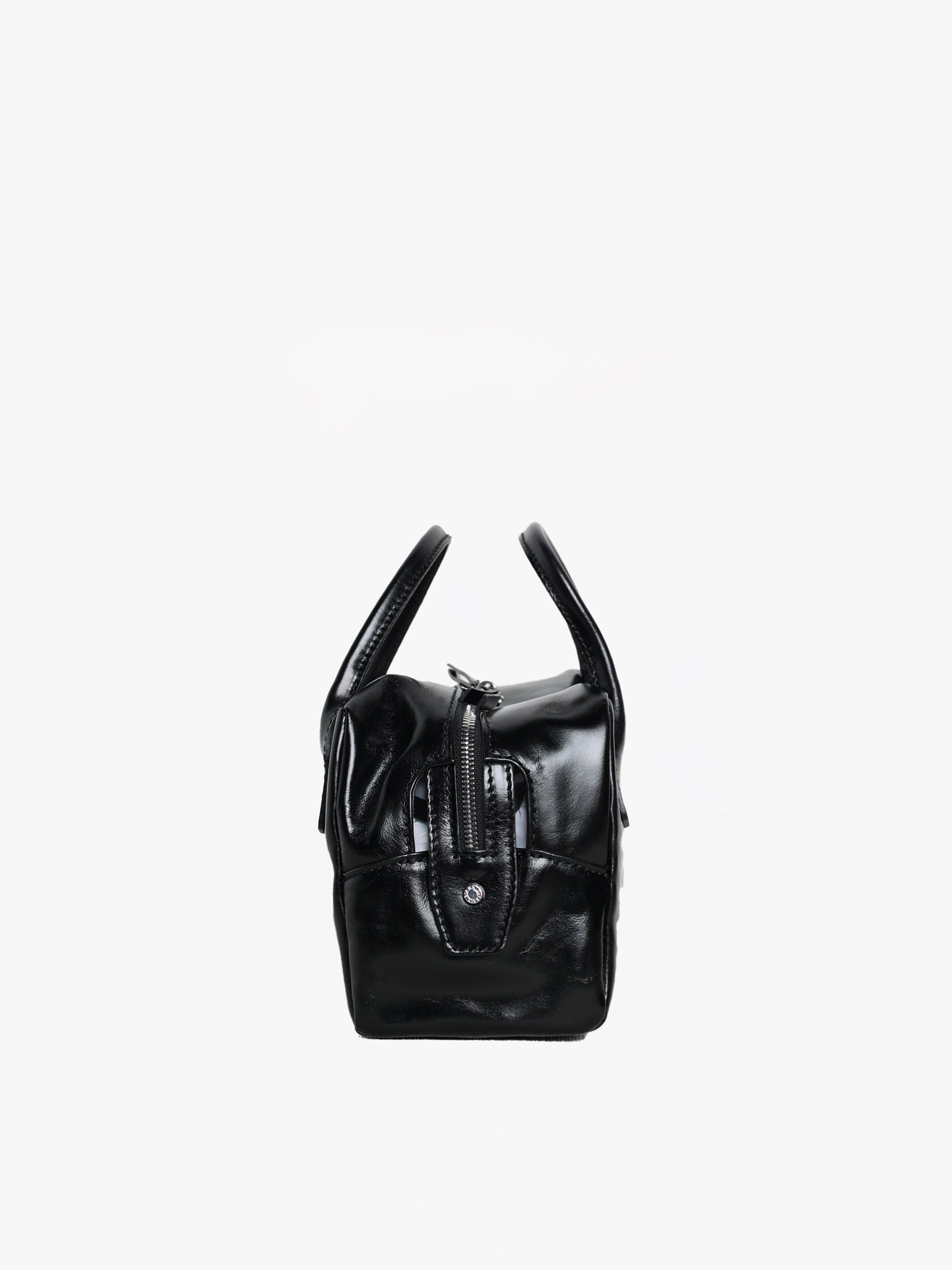 EMILY BS11300 - Borse - GIANNI CHIARINI