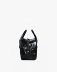 EMILY BS11300 - Borse - GIANNI CHIARINI