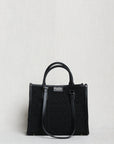 MYB 8103 ATENE - Borse - MY BEST BAG