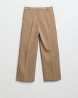WKDABANO 2615781041600 - Pantaloni - Weekend MAX MARA