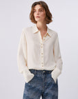 CA6157T2578 - Camicie - LIU JO