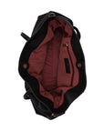 S1-MYB-2043 MARGOT BIG - Borse - MY BEST BAG