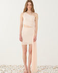 SS260392 - Abiti - ELEH