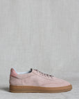 80000-A-SL2 AKIRA AMALFI - Scarpe - SOLDINI