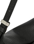 PENELOPE BS/11353 - Borse - GIANNI CHIARINI