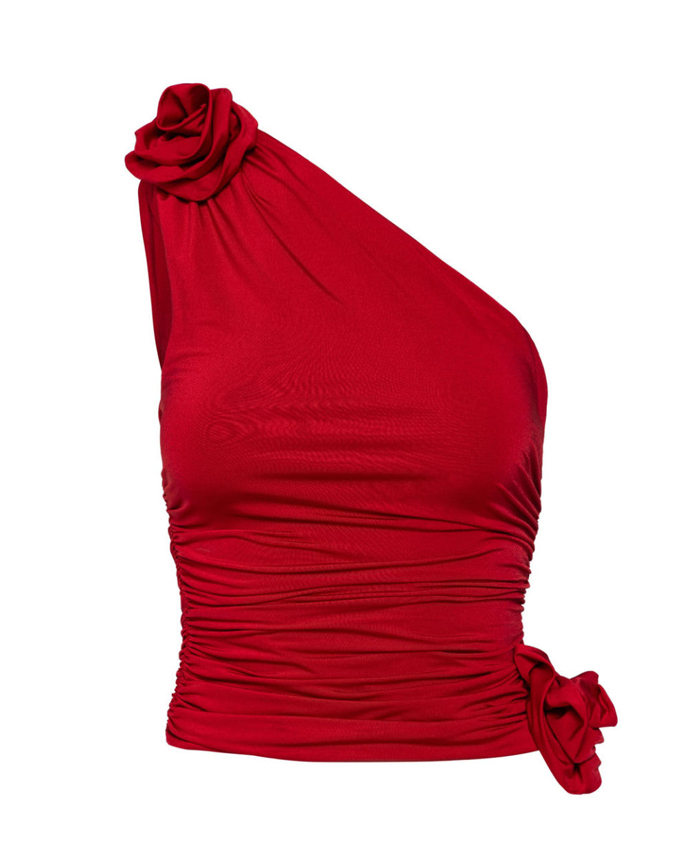 63-2019-326 - Camicie - ACCESS