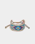 MNBR0001 - Accessori abbigliamento - NALIˆ