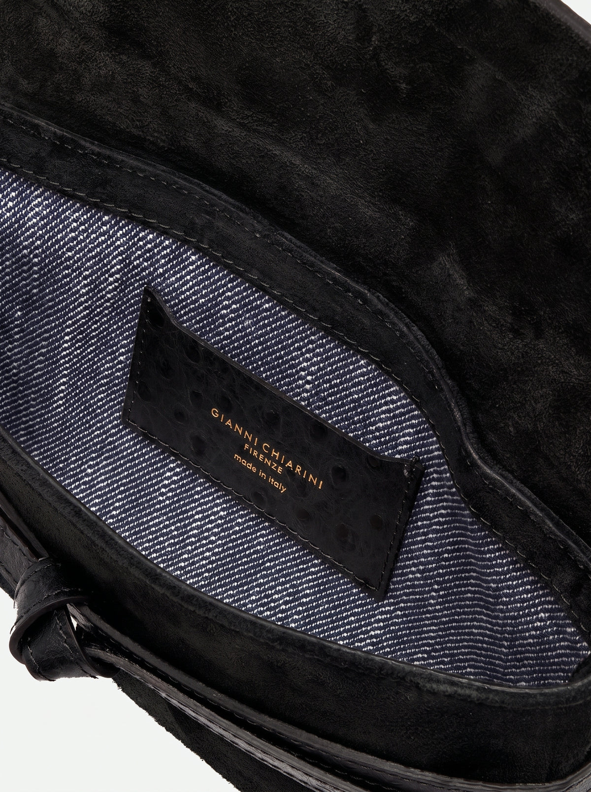 BELTY BS/12546 - Borse - GIANNI CHIARINI