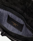 BELTY BS/12546 - Borse - GIANNI CHIARINI