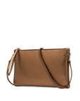 HERMY BS3695 GRN LM - Borse - GIANNI CHIARINI