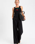 261TT3151 - Camicie - TWINSET