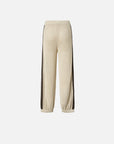 NEBULOSA 106840-A3B8 PE26 - Pantaloni - Pinko