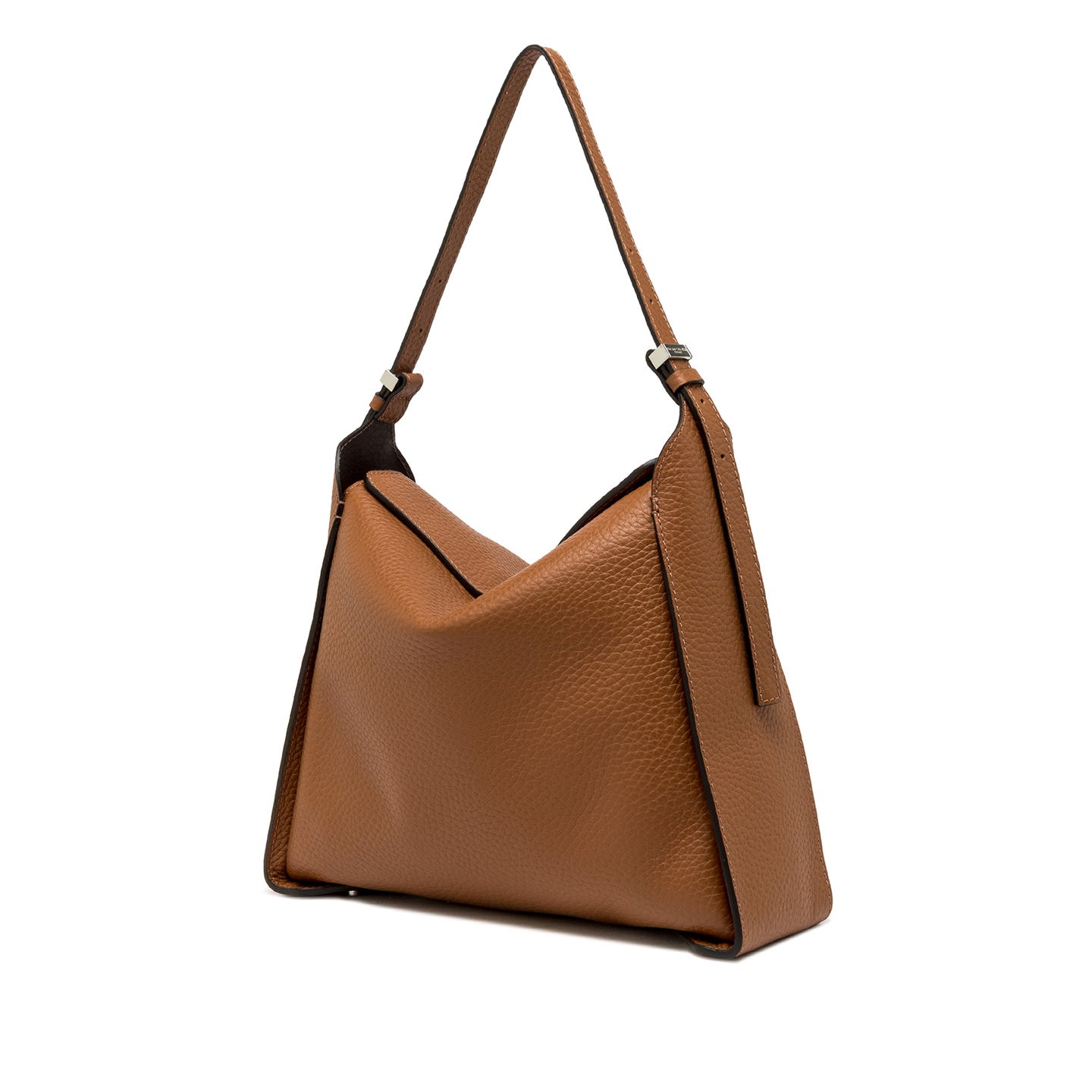 PENELOPE BS/11353 - Borse - GIANNI CHIARINI