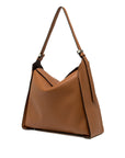 PENELOPE BS/11353 - Borse - GIANNI CHIARINI
