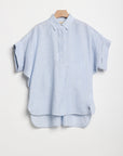WKDVERVE 2615111122600 - Camicie - Weekend MAX MARA
