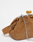 FORTUNA PE-25 - Accessori abbigliamento - MAX MARA WEEKEND