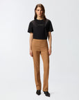 STREPITOSO 105526-A2RM - Maglieria - Pinko