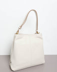 LEILA BS10685 - Borse - GIANNI CHIARINI
