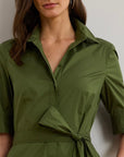 200748950014 - Abiti - RALPH LAUREN