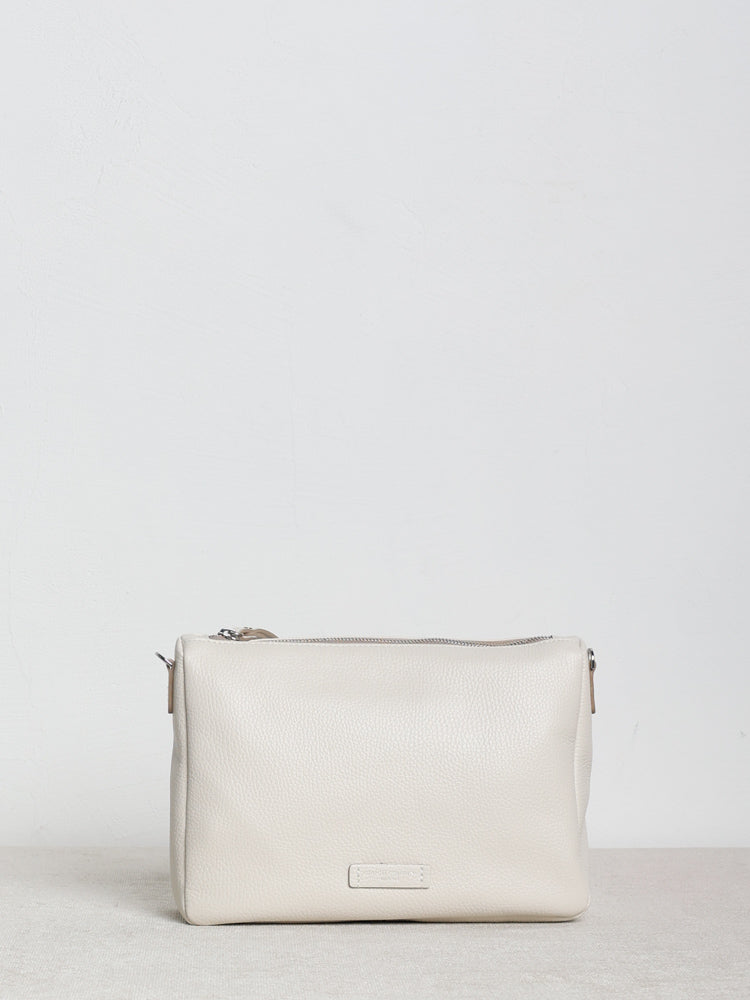 NORA POUCH BS10225 - Borse - GIANNI CHIARINI