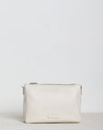 NORA POUCH BS10225 - Borse - GIANNI CHIARINI