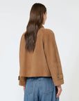WKDABITO 2625446061600 - Giacche - Weekend MAX MARA