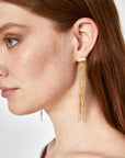 LNOR0046 - Accessori abbigliamento - NALIˆ