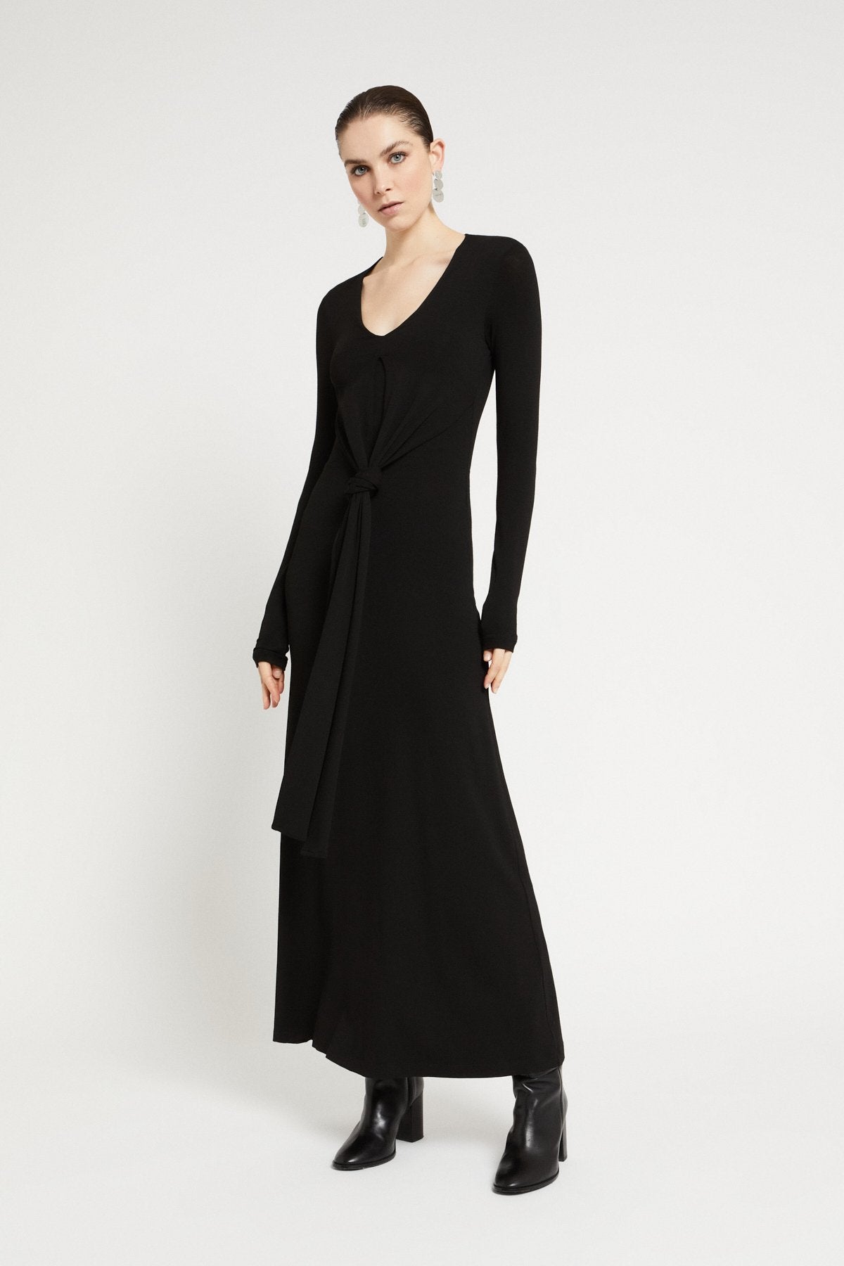 VIG-DA5318 - Abiti - OTTODAME