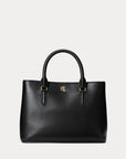 MARCY 26 431876725004 AI25 - Borse - RALPH LAUREN