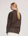 EFW260200 - Camicie - ELEH