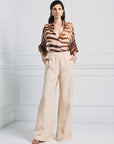 535026228 - Pantaloni - ACCESS