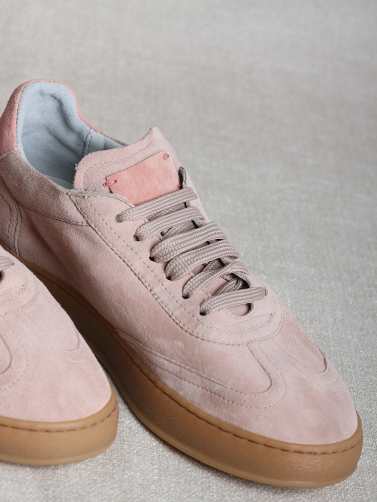 80000-A-SL2 AKIRA AMALFI - Scarpe - SOLDINI