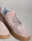 80000-A-SL2 AKIRA AMALFI - Scarpe - SOLDINI