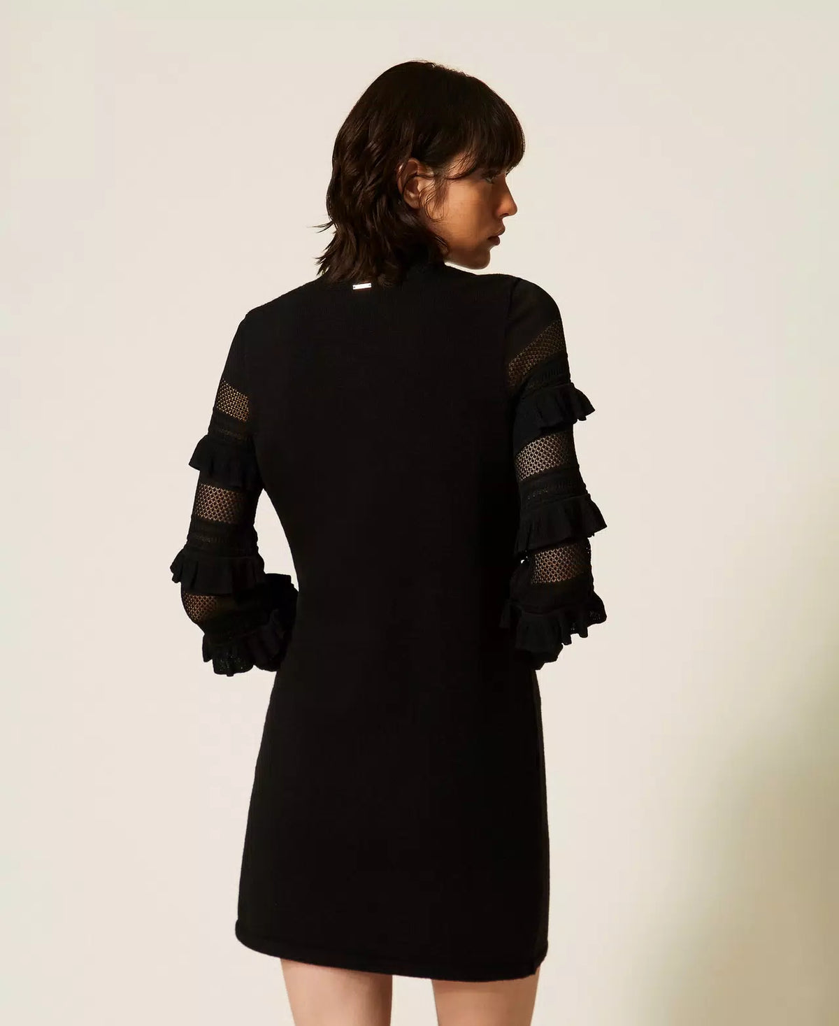 262TP3112 - Abiti - TWINSET