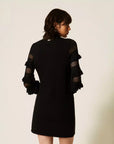 262TP3112 - Abiti - TWINSET
