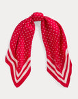 454966210002 - Accessori abbigliamento - RALPH LAUREN