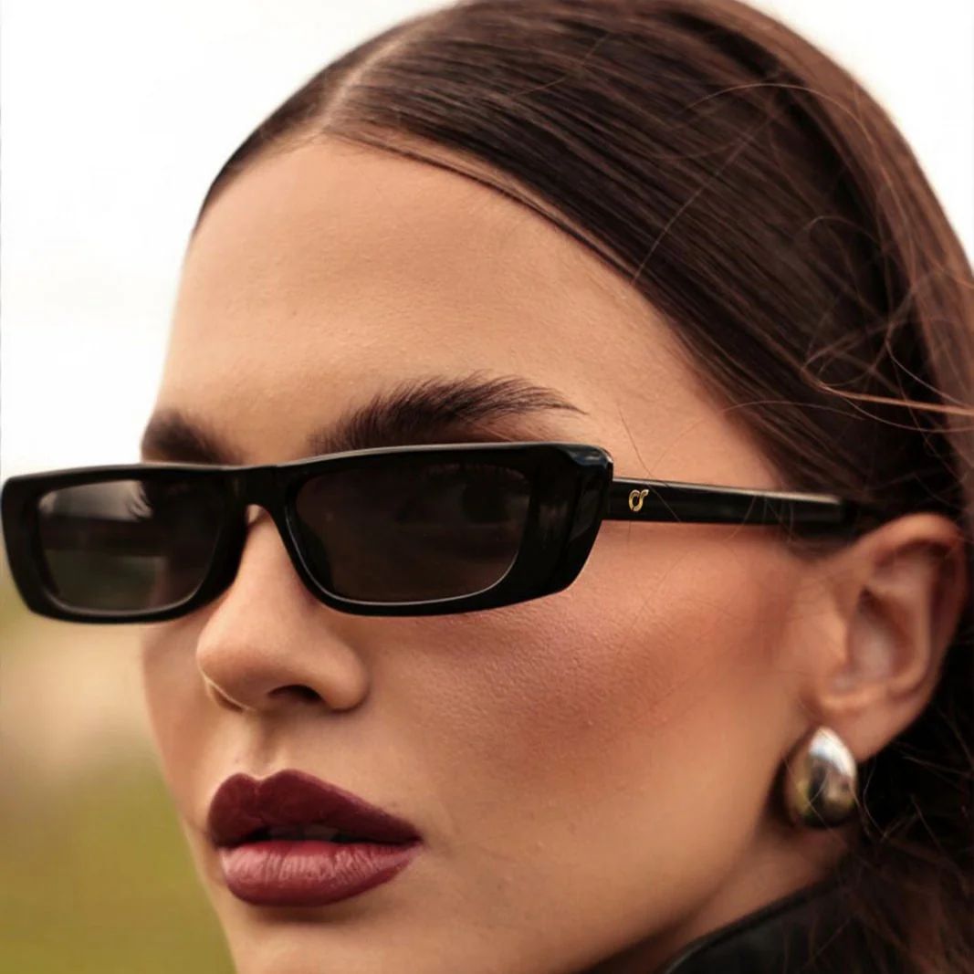 PARIGI OS2058-C03 NERO - Accessori - OS SUNGLASSES