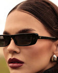 PARIGI OS2058-C03 NERO - Accessori - OS SUNGLASSES