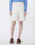 WKDECUBA 2615141022600 - pantalone - Weekend MAX MARA
