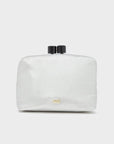 SNPC0003 - Borse - NALIˆ