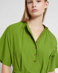PCH-DA5254 - Abiti - OTTODAME