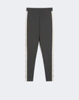 BASILIO 2525786061600 - Pantaloni - Weekend MAX MARA